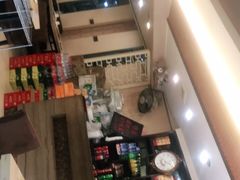 -清真重庆巴爷香辣鸡煲(南小巷店)