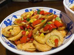 -八碗湘长沙市井菜(坡子街店)