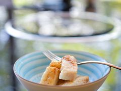 -西安浐灞艾美酒店·汉江餐厅·火锅