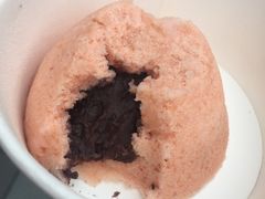 -定胜糕小店-蒋顺发