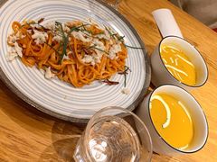 -森Some Fusion(荔湾店)