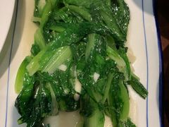 -黔大人·贵州花溪牛肉粉(宝能太古城店)