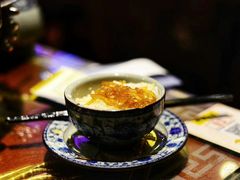-缪氏川菜(丰盛町店)