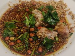 -悦来轩顺德菜(寮厦店)