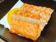 -友壹町寿司(佛山新DNA店)