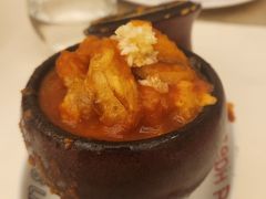 -马迭尔西餐厅(中央大街店)