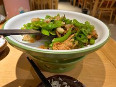 -汉·鲜味人知(陈家营店)