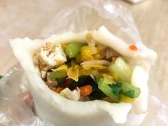 -温岭特色嵌糕(开元店)