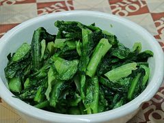 -老三样·旧食新味(船山路店)