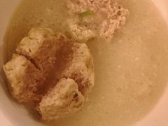 -淮扬韵.淮扬味道