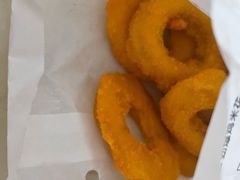 -尊宝比萨(东坡店)