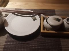 -江户烧肉(高德店)