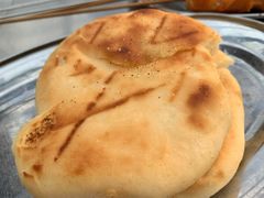 -老鞑子烤羊腿(海口店)