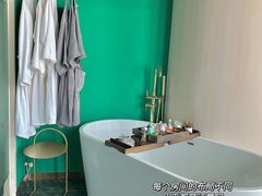 -泰乐道·SPA·按摩·足道(坡子街店)