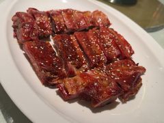 -大树头·森林餐厅(石碁店)