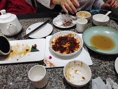 -孔乙己(后海店)