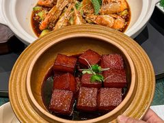 -锦府盐帮·私宴(赛特店)