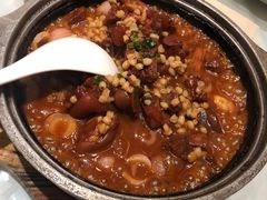 -阿五黄河大鲤鱼(纬三路店)