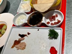 -伙靠·江浙菜(田林路店)