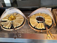 -普吉岛凯悦酒店