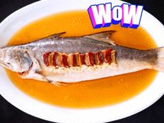-闻见中国海南菜(K11店)