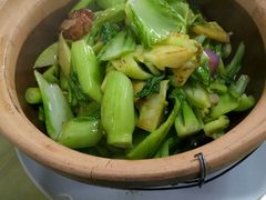 -廣發美食(东晓路店)