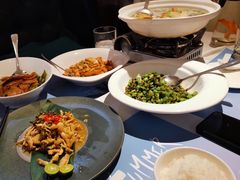 -时间仓(湘江世纪城店)