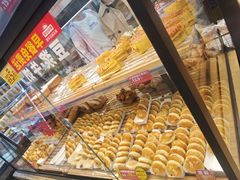 -味多美蛋糕(安定门店)