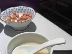 -翡翠江南(国贸商城店)