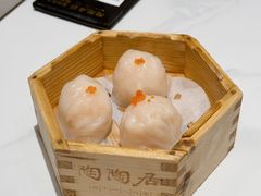 -陶陶居酒家(龙之梦店)