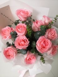 -沈阳市妇婴医院