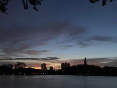 -顺峰山公园