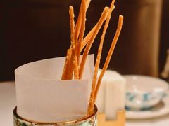 -醉舍·新淮扬菜(长宁龙之梦店)