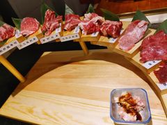-虎焱炭火烧肉