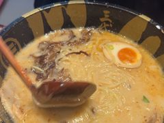 -味千拉面(惠州文昌一路分店)