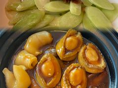 -莉莉海堂HAITANG·烤鸭(国贸商城店)