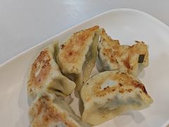 -芬芳甜品(东风西路店)