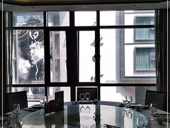 -知味观(湖滨总店)