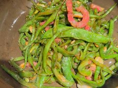 -南京大牌档(中关村领展广场店)