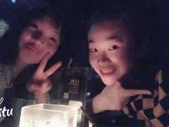 -TZ House音乐现场(茅台店)