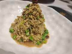 -食味楼(枫林湾店)