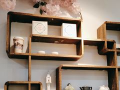 -一杯潮茶(西街店)