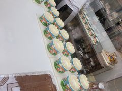 -味多美蛋糕(三元桥店)