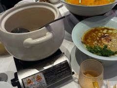 -双湖宴·湖北菜(文化路店)