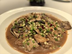 -新荣记(椒江店)