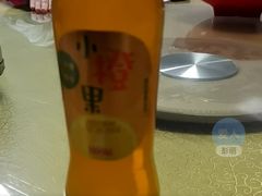 -煲来饱去冷水鱼