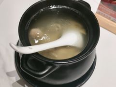 -琬苑鸽庄·川粤融合菜(解放碑总店)