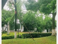 -苏州香山国际大酒店