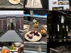 -曲水兰亭(北京四惠店)