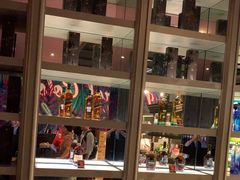 -好乐迪KTV(紫荆广场店)